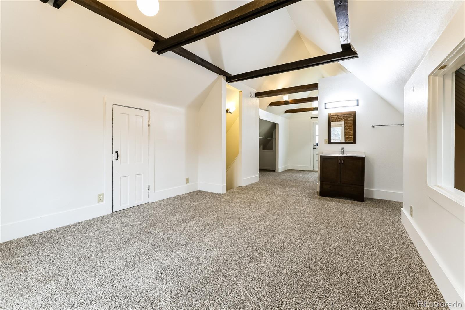 2134ad19 F798 4159 94fb 14ddcb0db7da