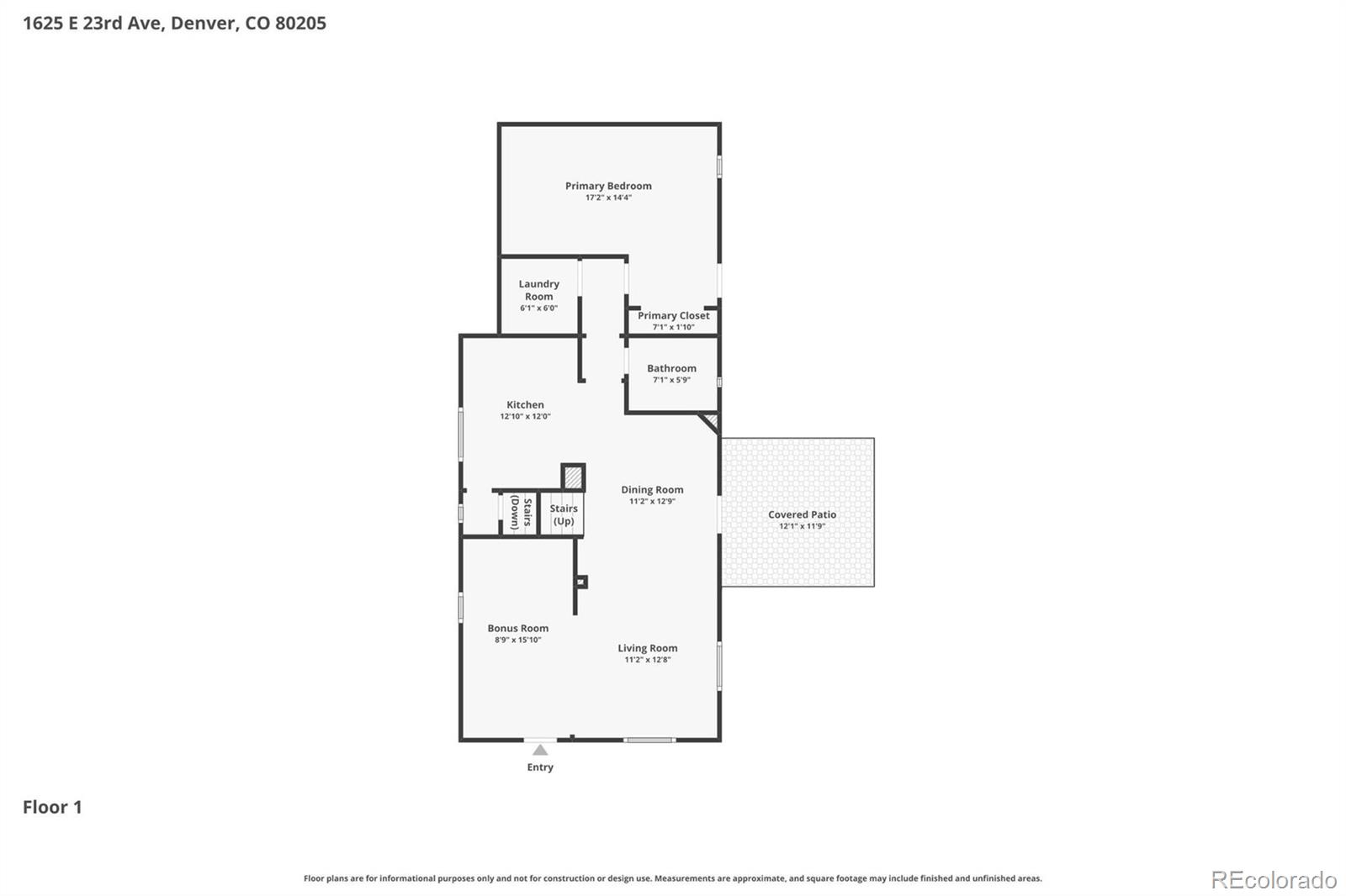 2d44ddab Ec3c 45d7 8ab7 A432100d60f5