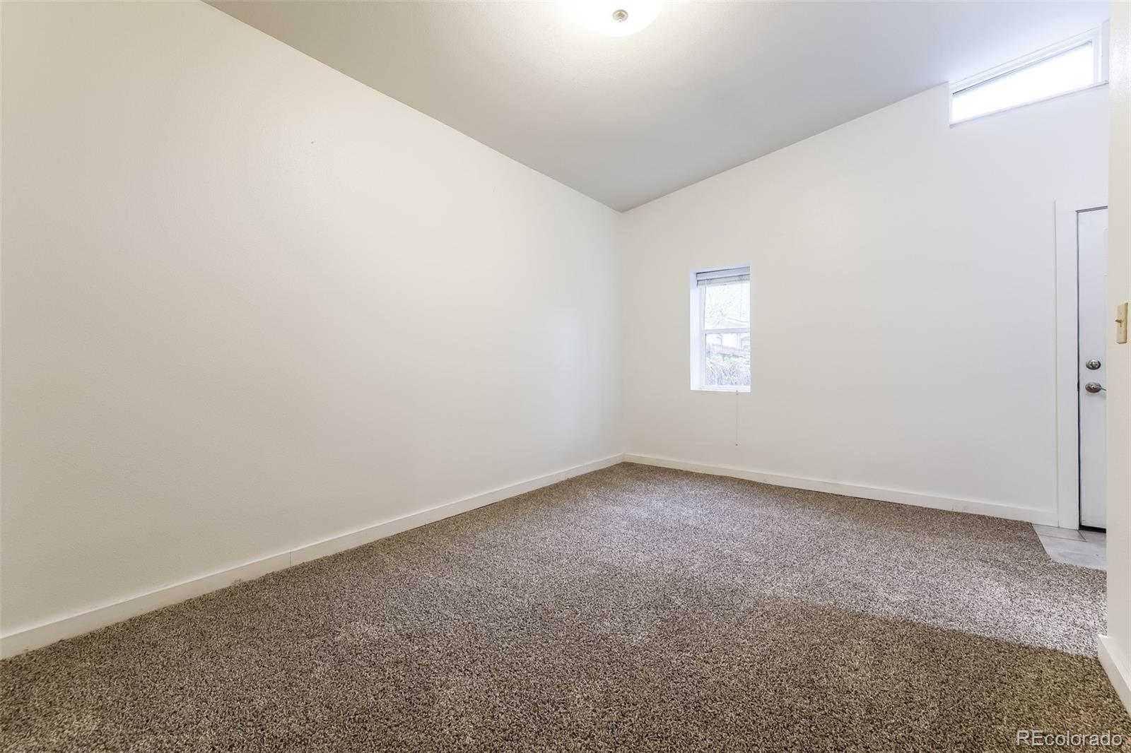 3375cc0c Aea9 49da A361 F70811037832