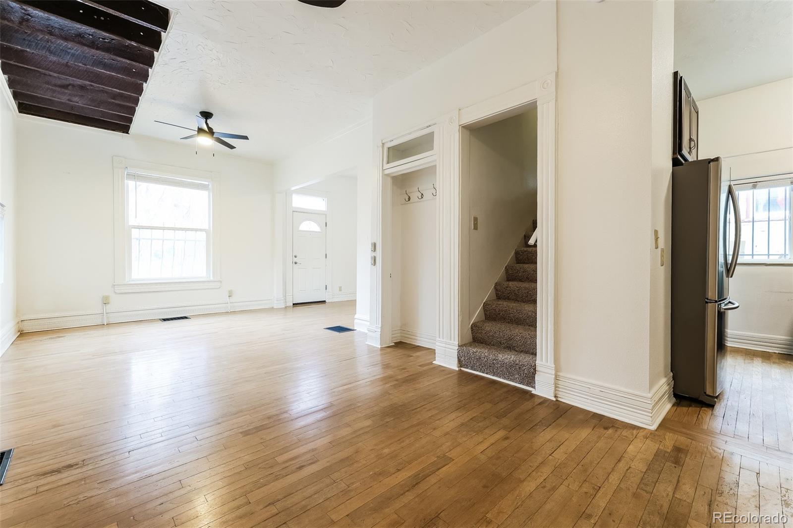 5700bf13 C1d6 447d Ae9c 21de51723fe2