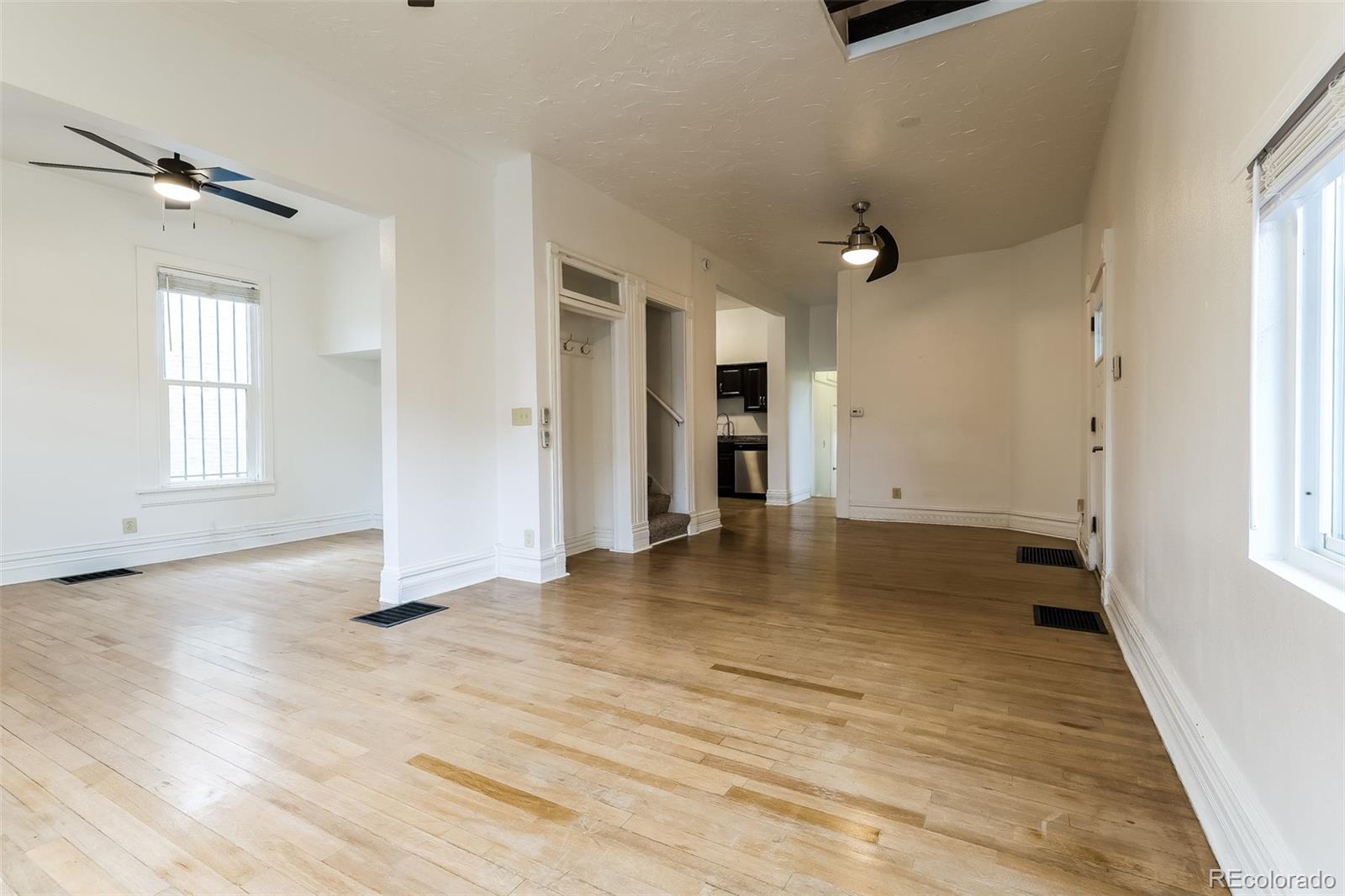 616c84b2 6753 4fa3 9c4e A60ba904c9ac