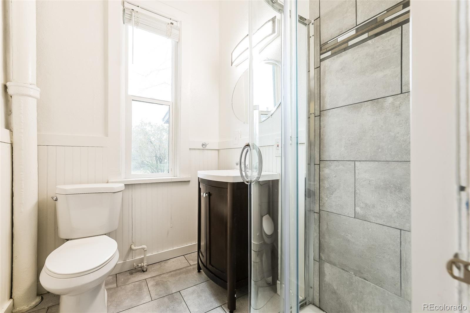 9f892dca D638 4f22 8faf C75e68cf262c