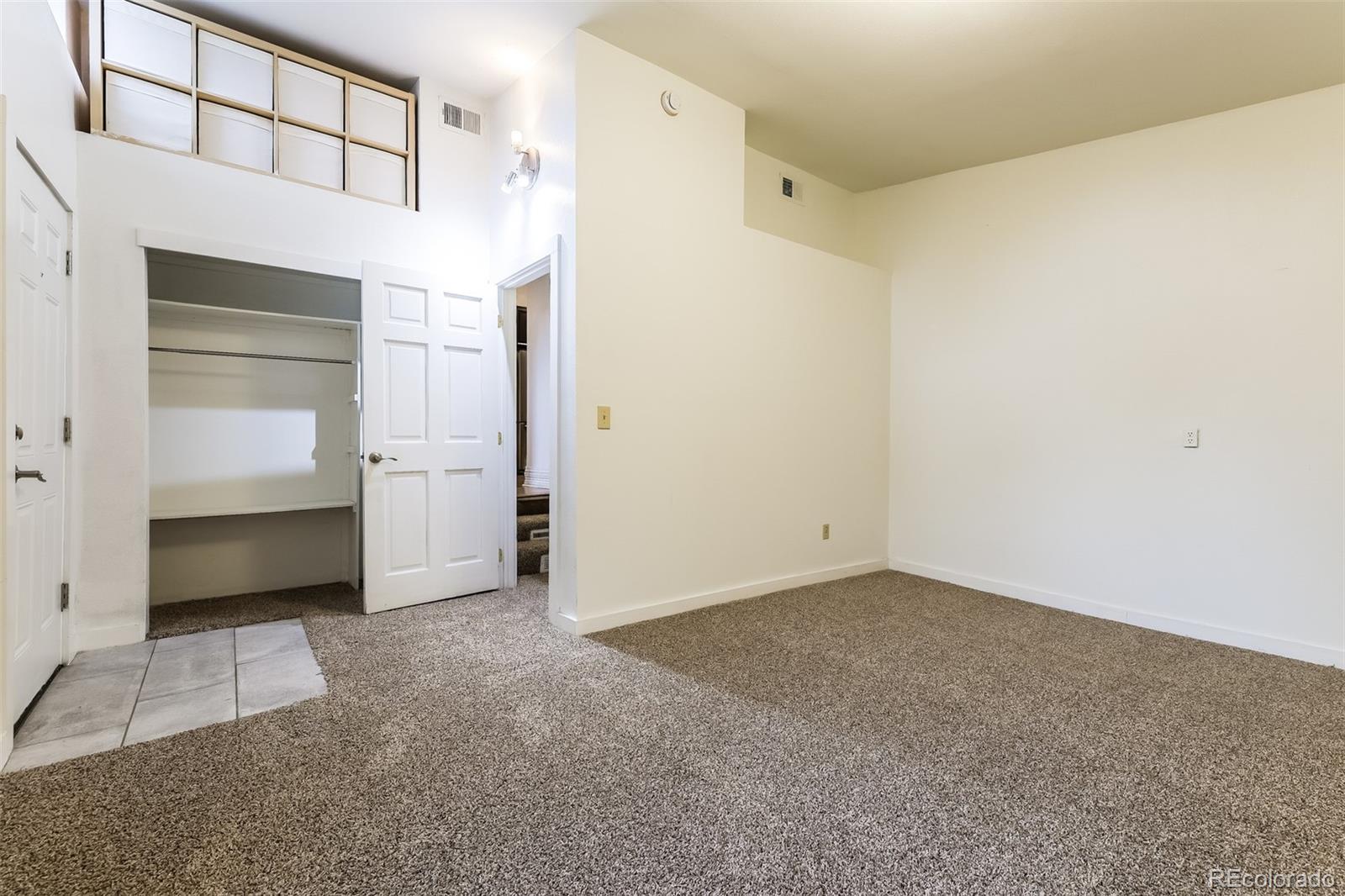 A7329ee0 1351 4590 A1e6 E1a6c8a58827