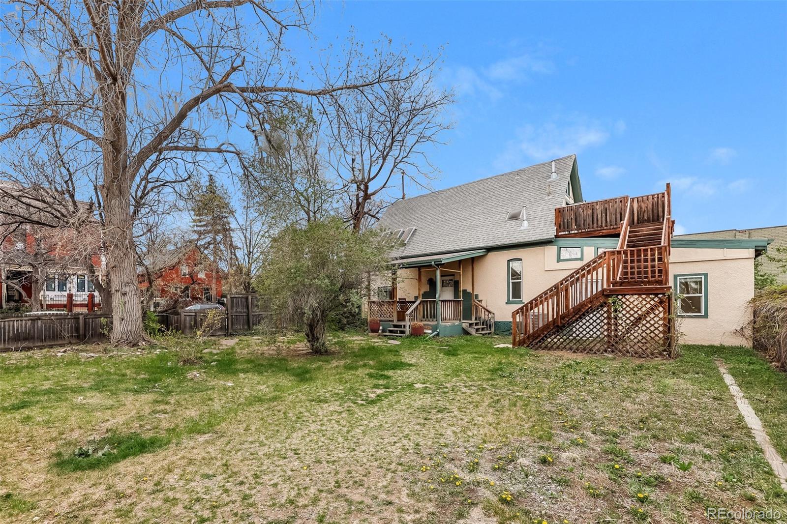 Ae259388 907d 4f6b 9a54 08de8e8bc883