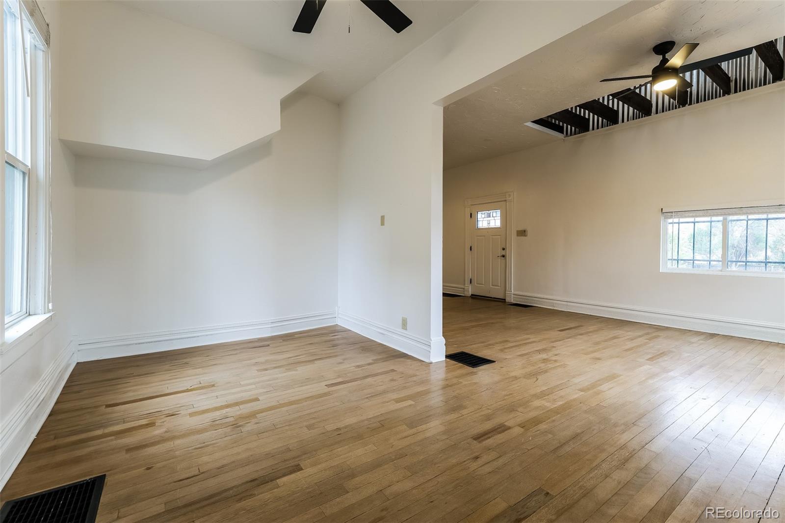 Bfab44c9 50dc 4e16 8dd1 3f0d1231d176