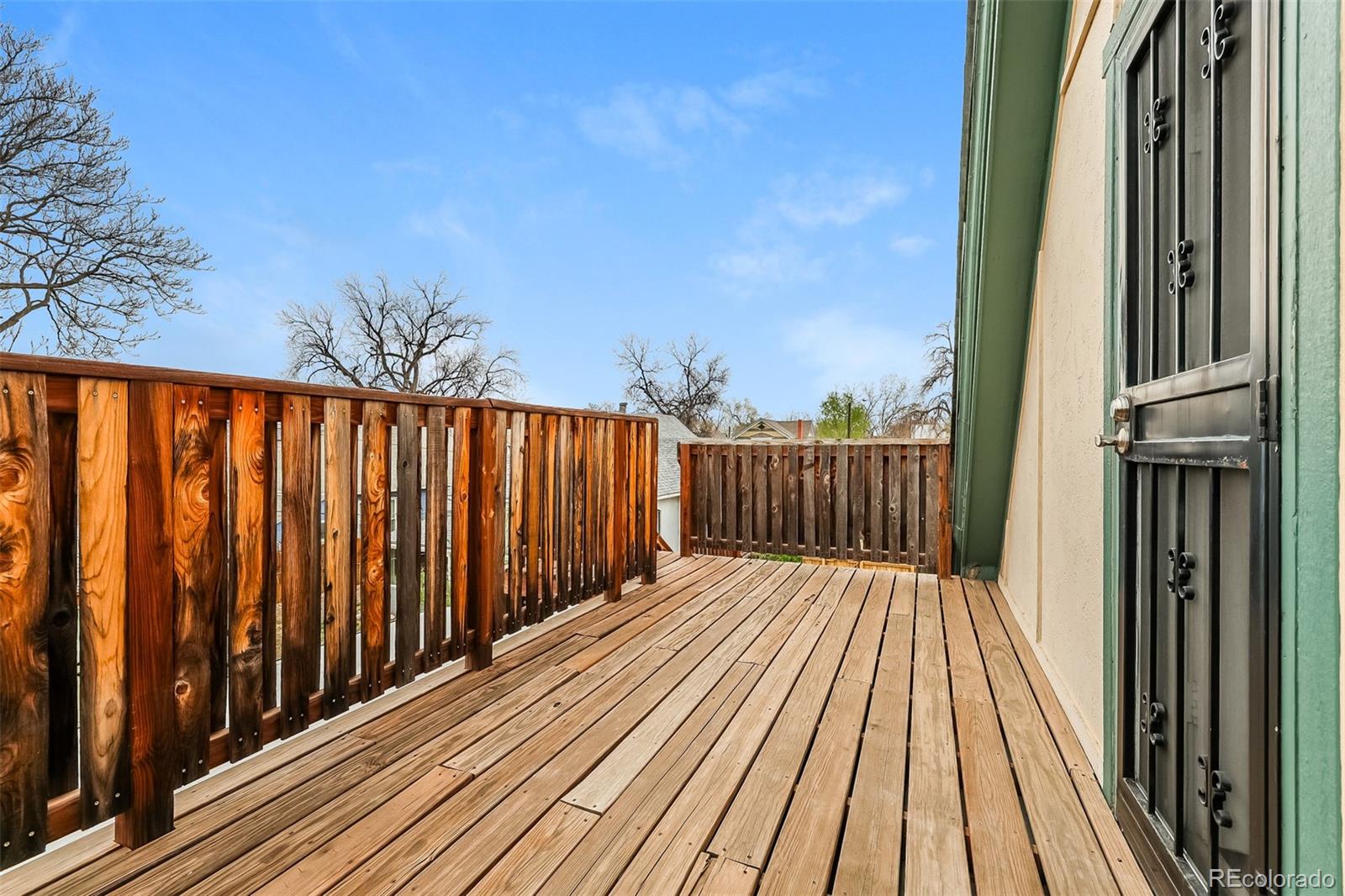 C44384fd C03a 4f77 A6d4 3dc3e4839e2c