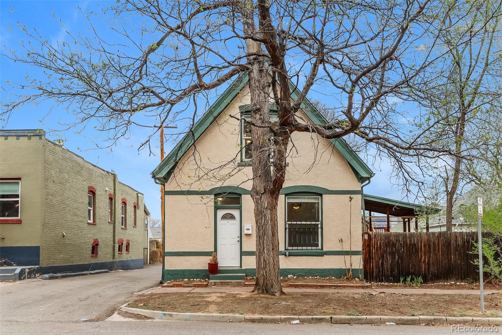 E1122ed5 0a54 4505 B8d2 A40557f9ac36