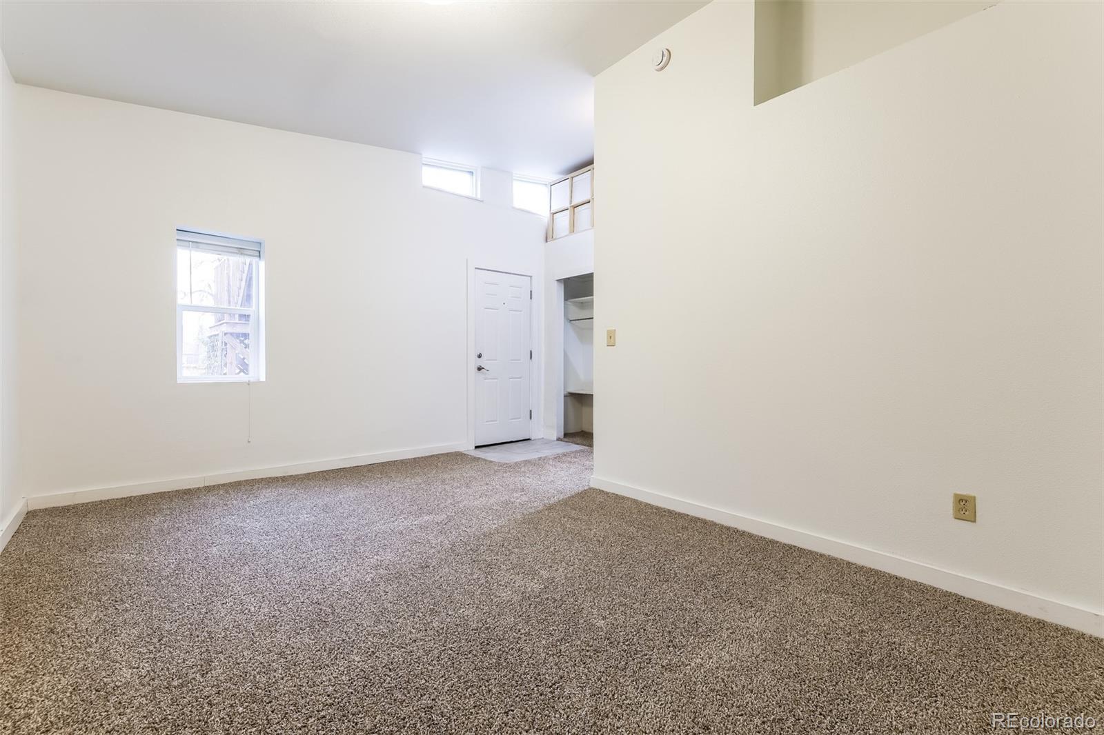 F9401652 7b3f 49c8 B59e 7627e63c5993