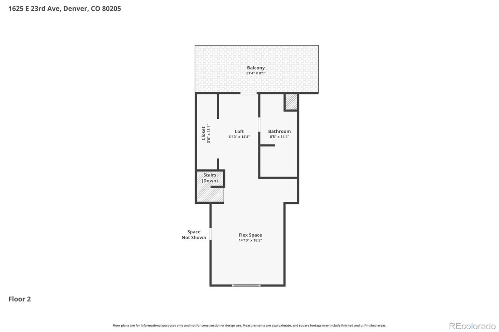 Fffccd13 A5bd 4395 B181 8ffad5601f24