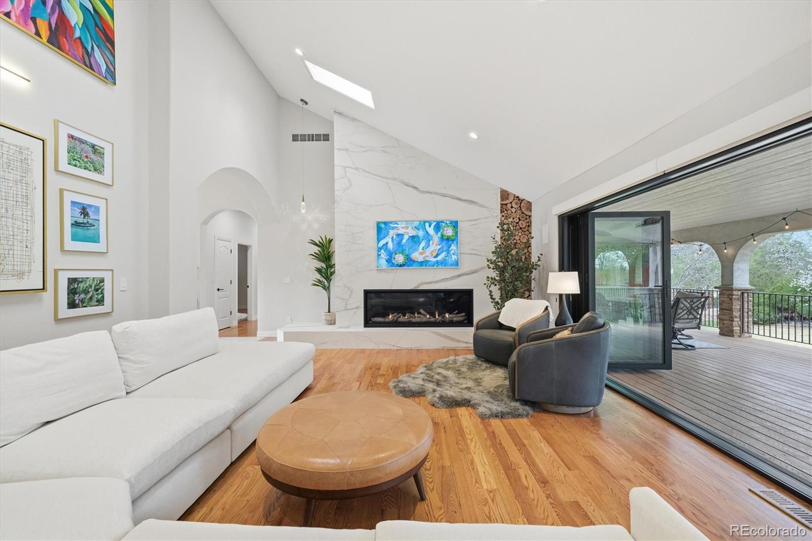 0a2e1dd8 09b6 48ae Bf4b B9ce3e6bdeb0