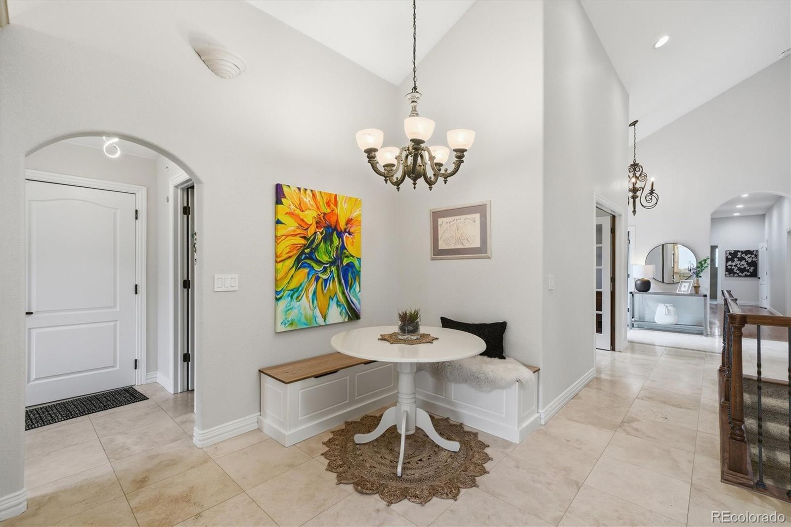 0ac55673 6eda 41d0 8aab 44770e840fda