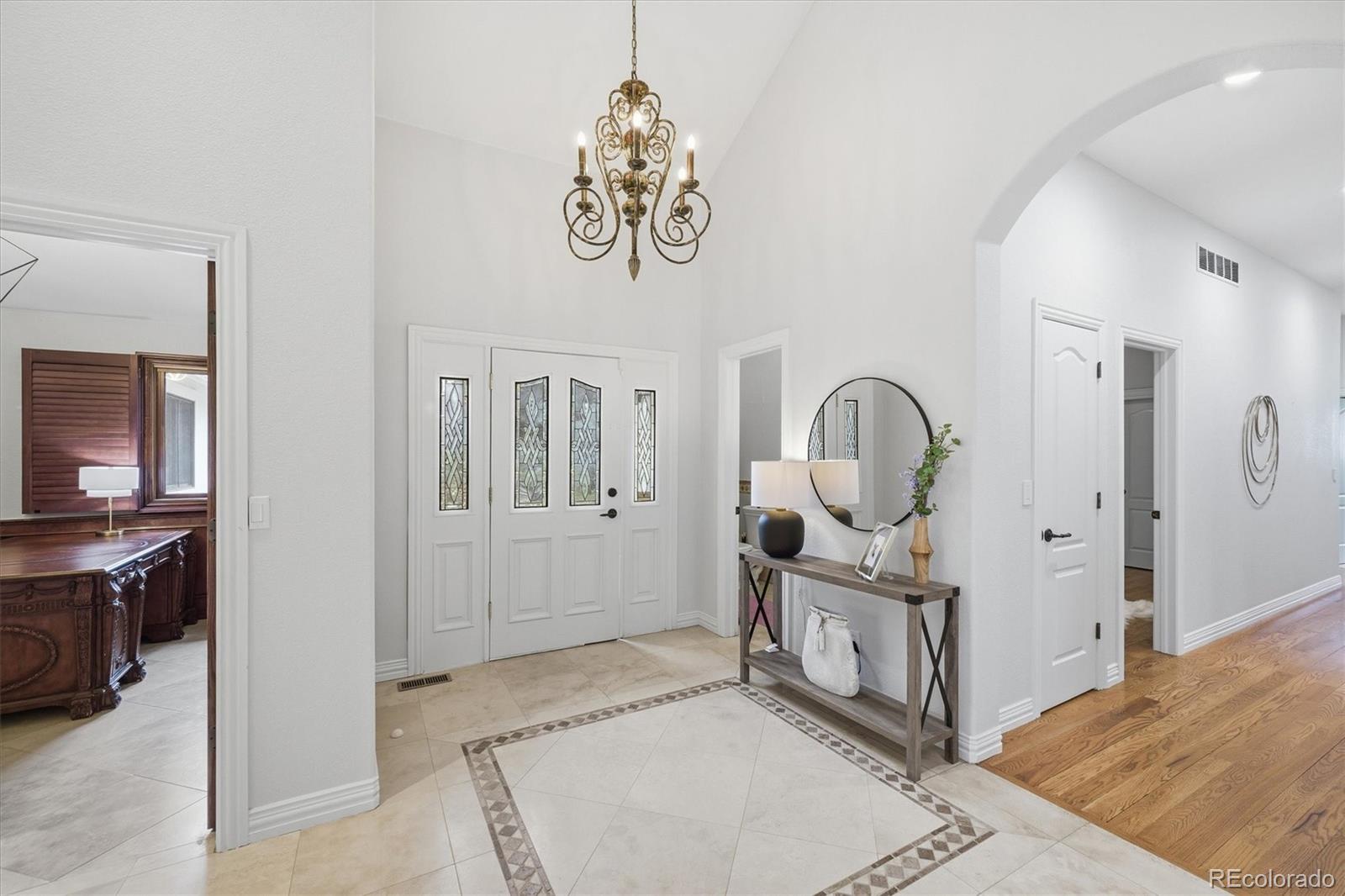 0b773763 De9a 46ff Af46 9aea4e3873a7