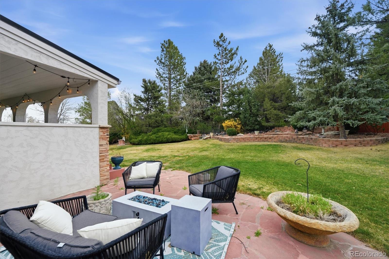 17cfb567 1918 411d Ad89 9b15e85bcac8