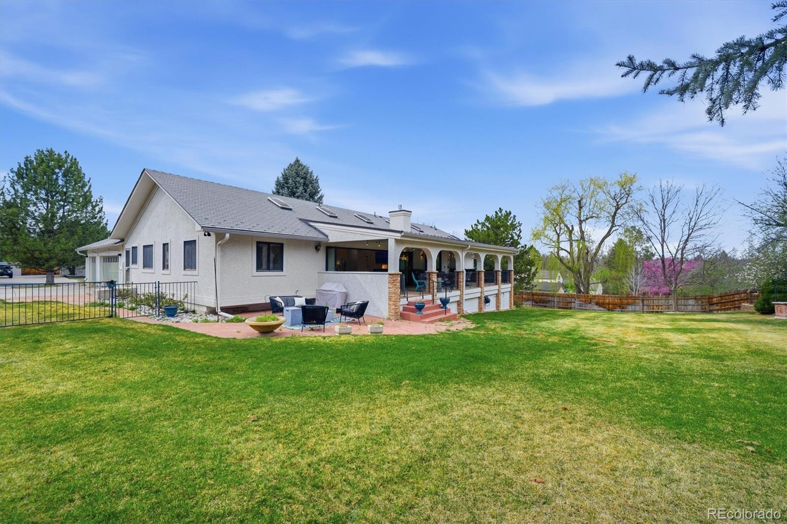 1fa802d7 5073 471e 9cd4 C7c4d724ecd4