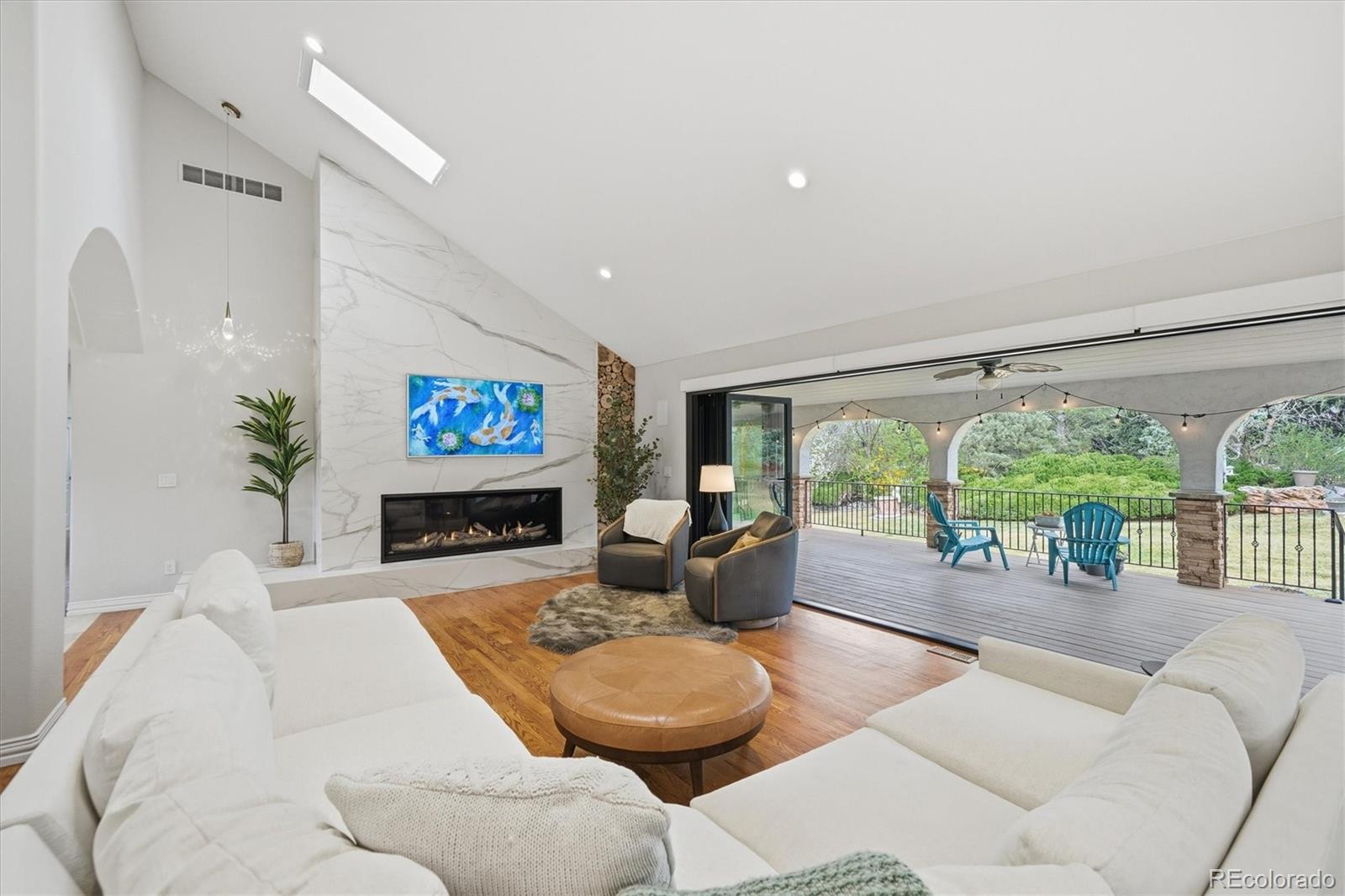 211f1a38 6468 4b83 9e6f 3076394ef976