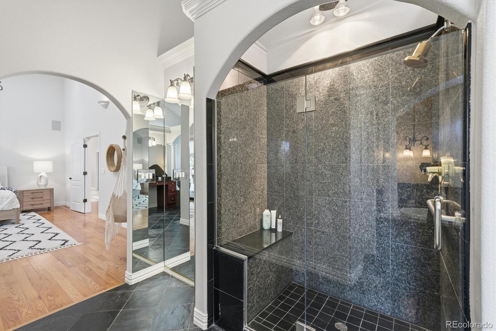 2a30a101 75ed 4f9f Aa59 601cb863c0dc