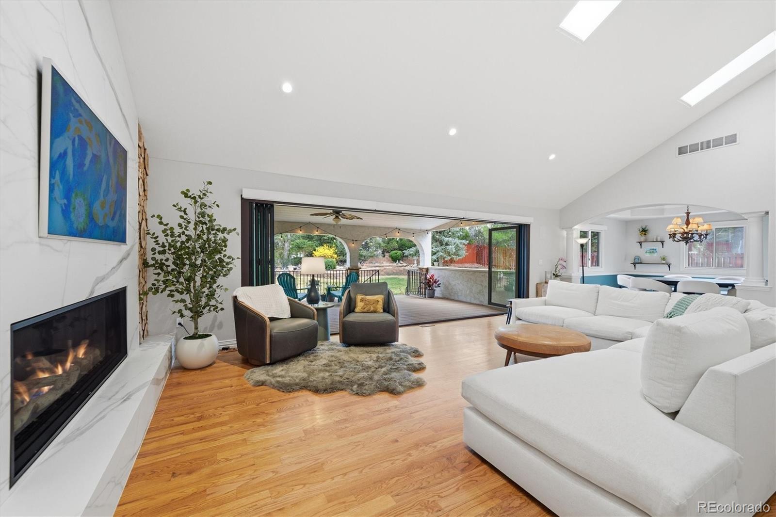 2a3a4c69 Be34 4e75 873d 8aae80ccf6f6