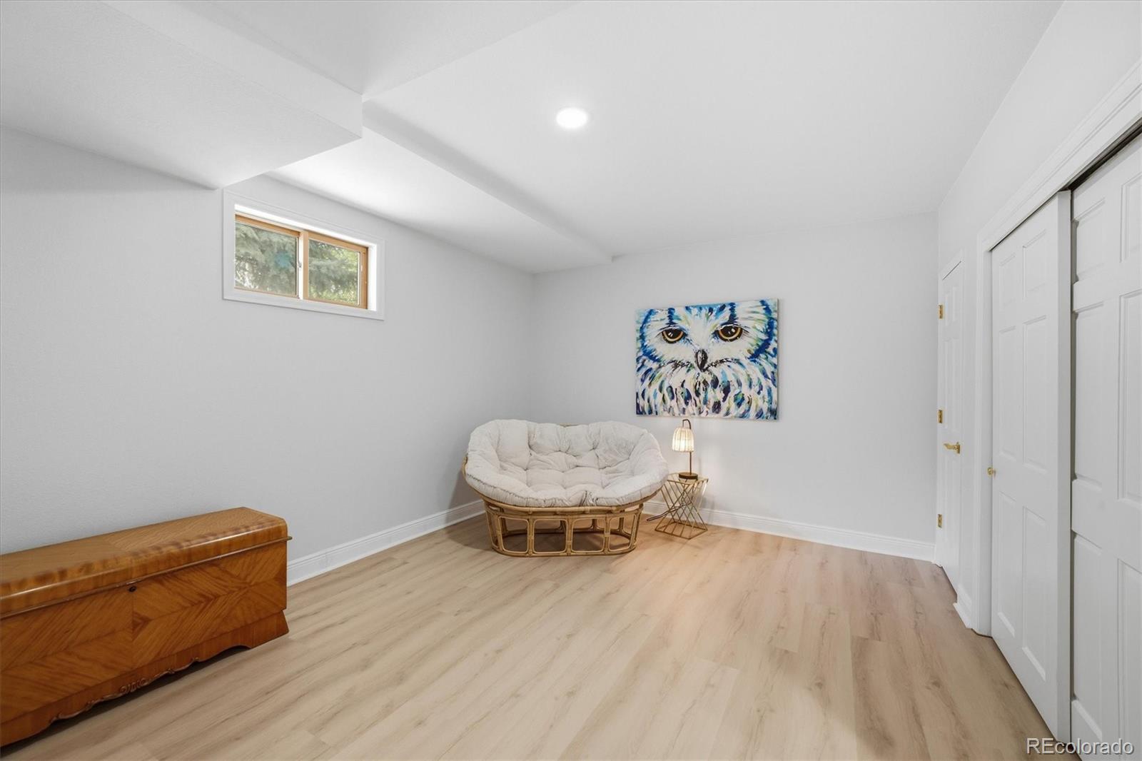 2ac452f4 19b1 4a4d A5c9 Fcf443938e86