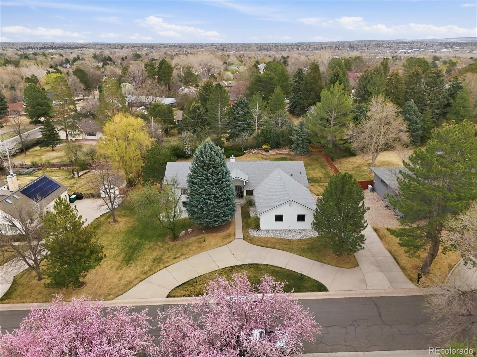 2c951b01 9ce6 4e32 A218 0bd98f1d248c