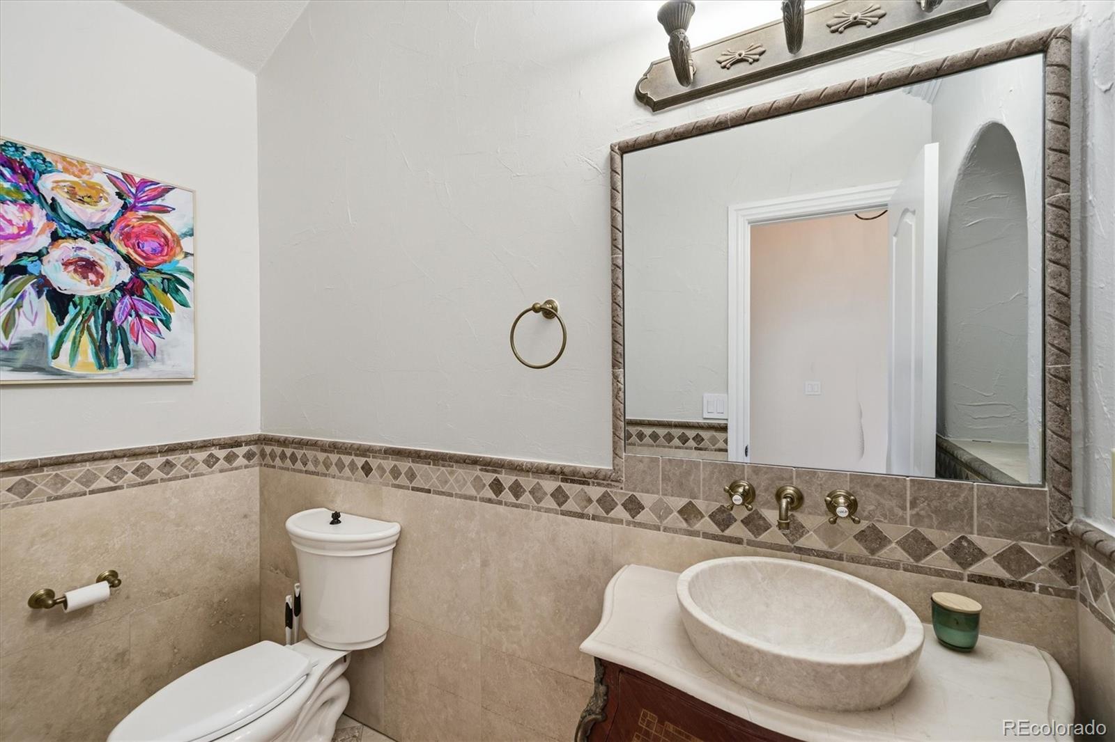 2e1d5ff4 E53a 4bb8 A756 C5c302fe281a