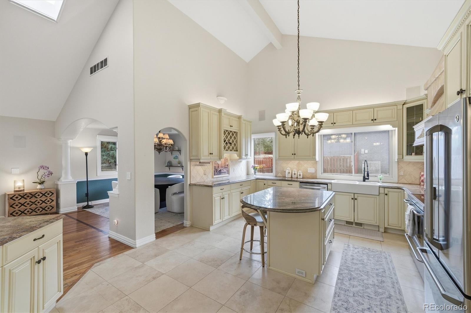 33a38d8d Bb85 438c 8964 Bedf1283d579