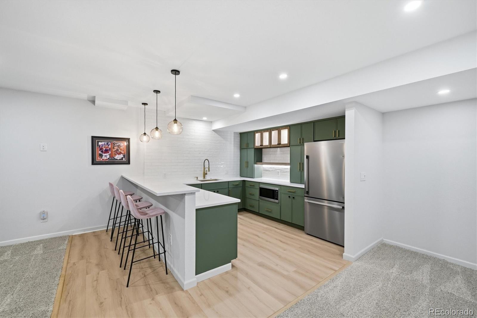 4d4aabf8 12c0 4088 A08c 39ea9301045d