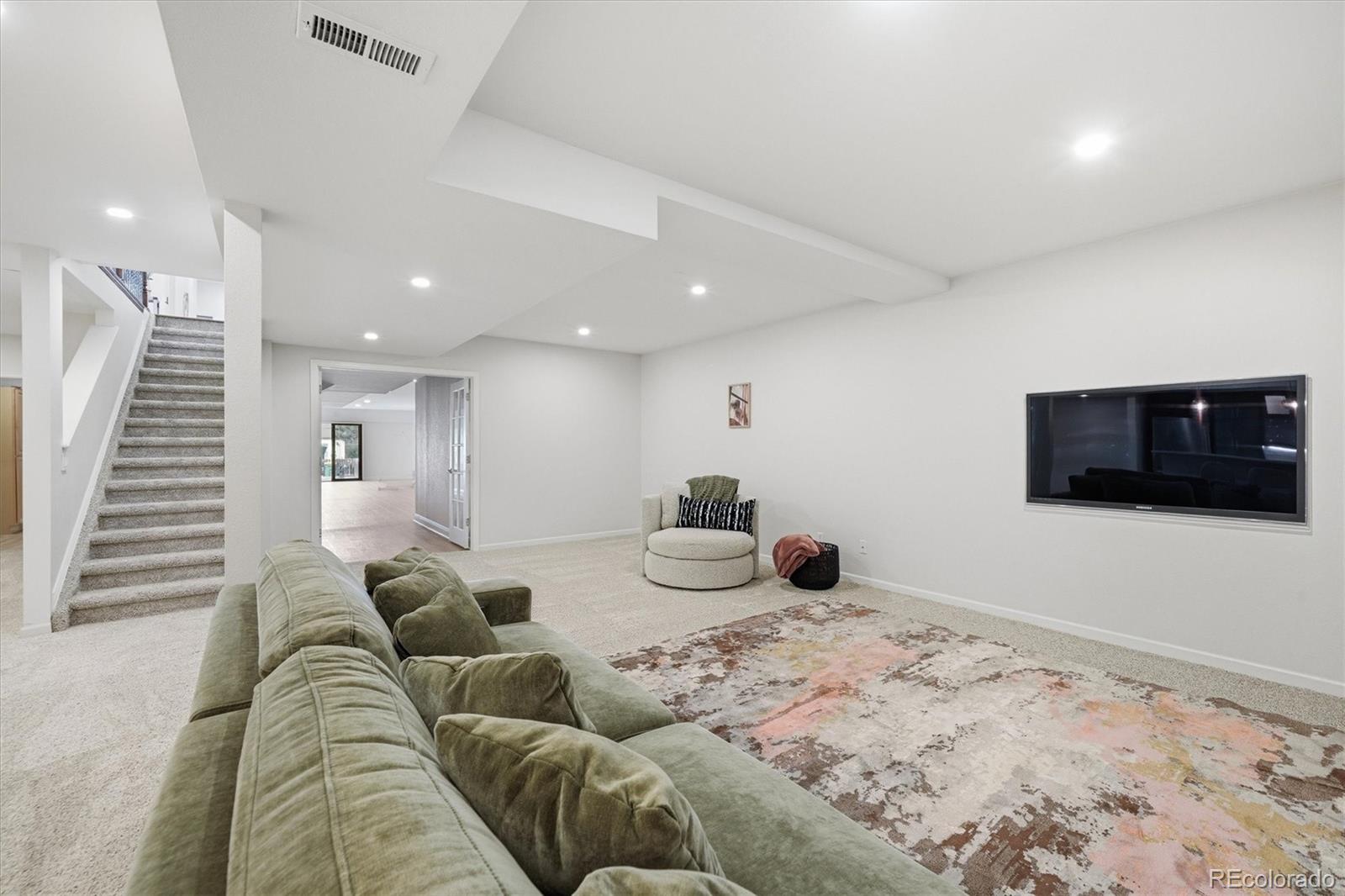 5417fea0 6976 4bda B9a4 32eee187ad51