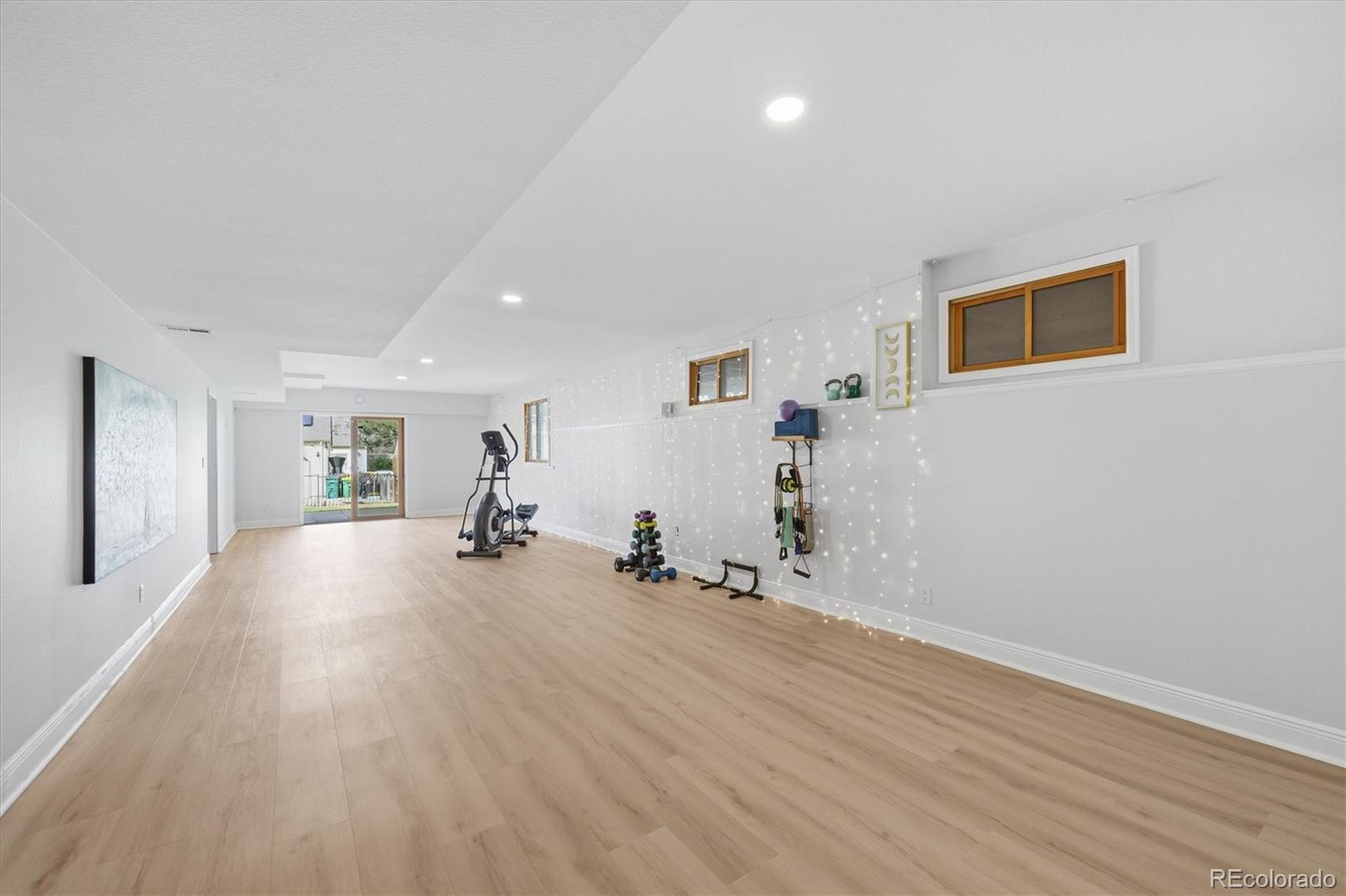 5dfe021a 187a 498a B849 307e098f40ea