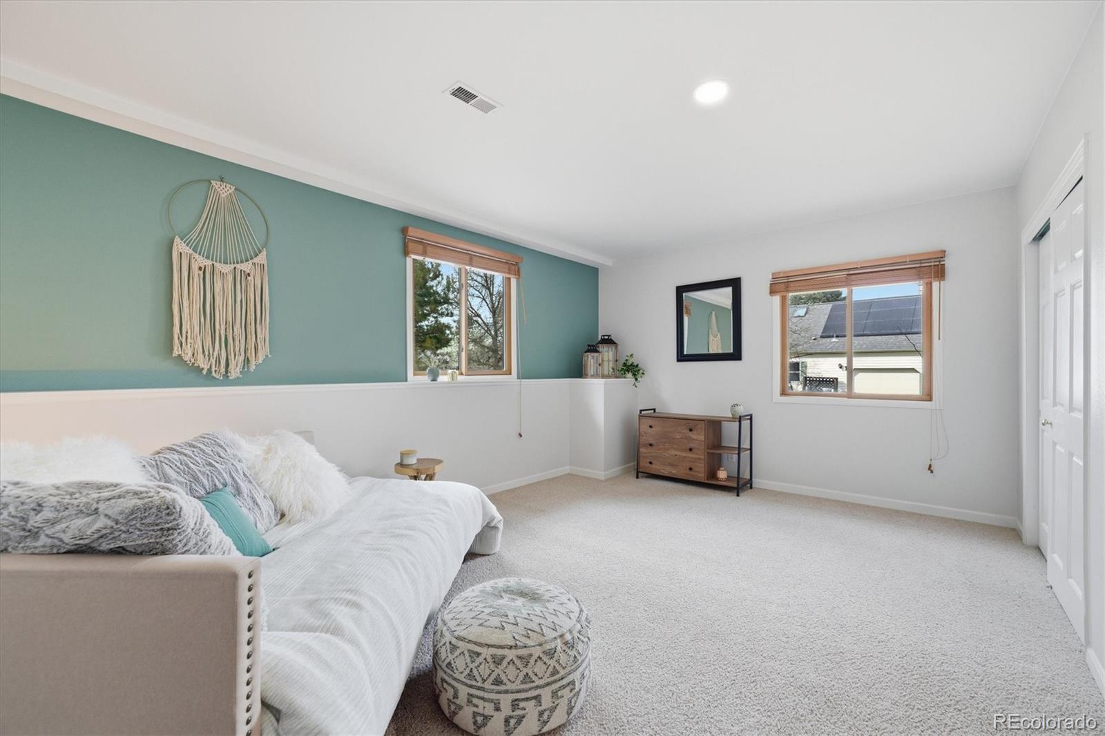 65478a40 29ac 4660 9db0 35725570f556