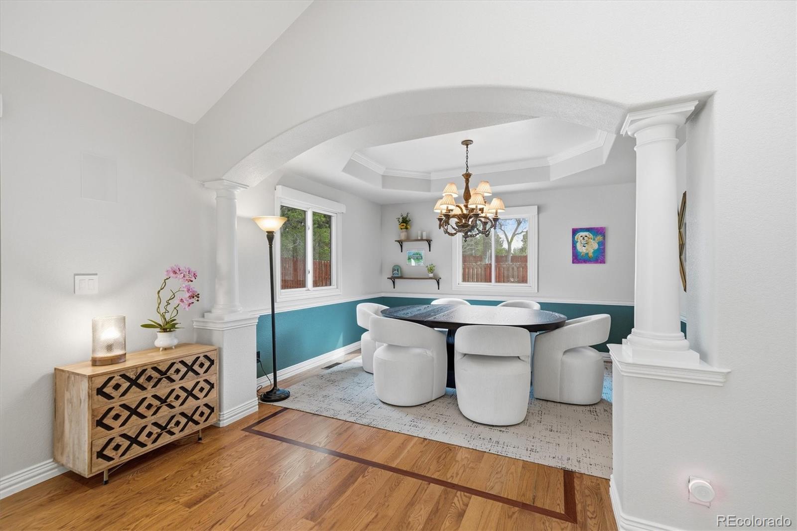 660f3ac2 Ecc3 4503 9249 Fc2eafde9447