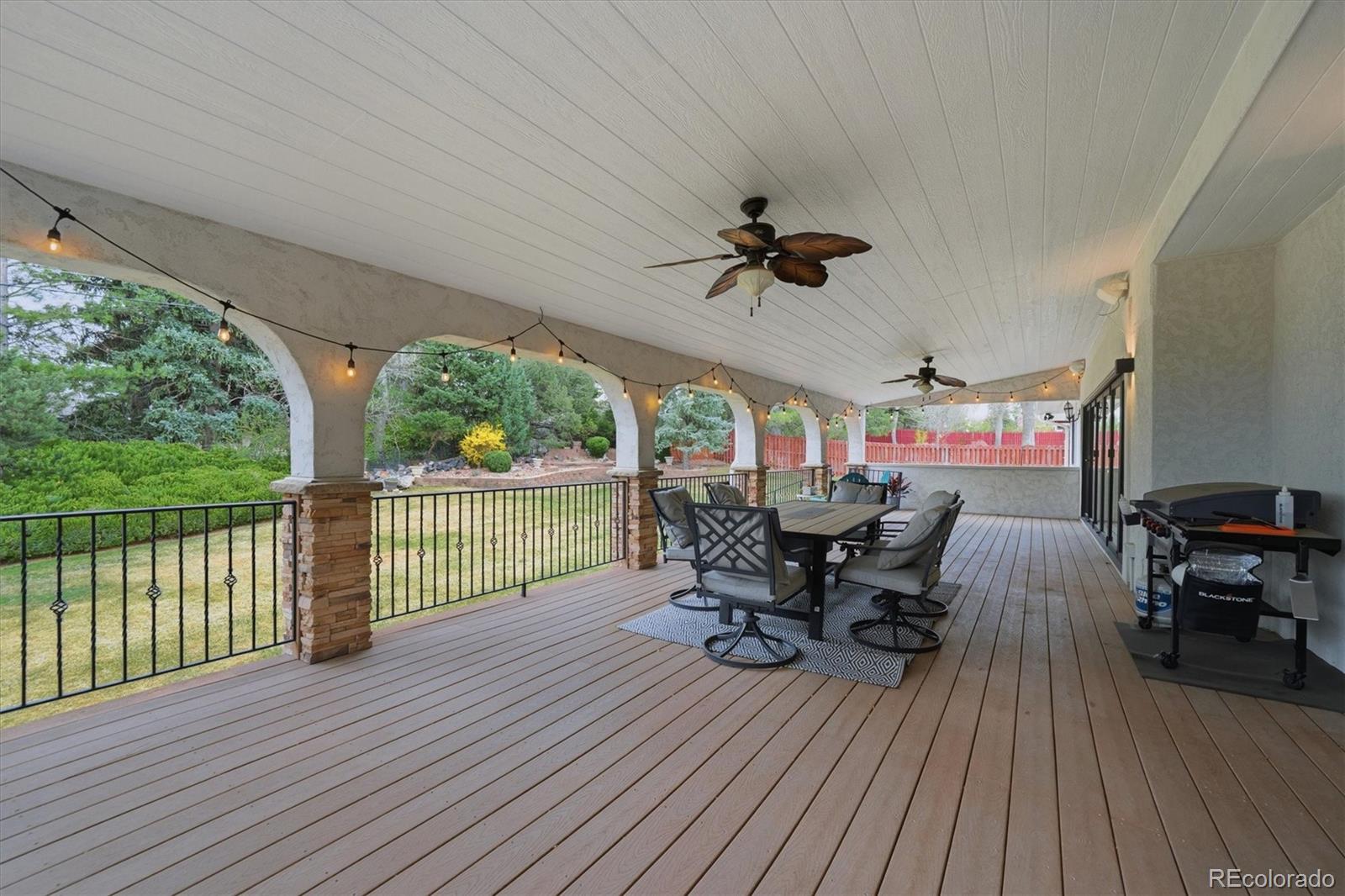 68b1abb5 99dd 4b4c 9c37 2d409747830b