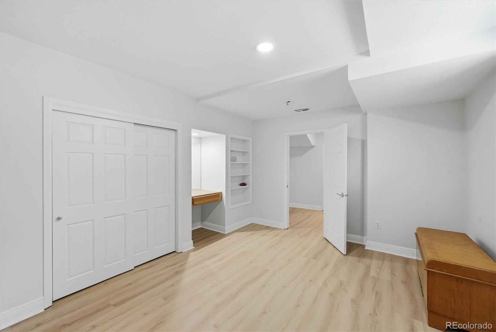 698c9ac6 2eac 4da0 961a D42d82a80c9d