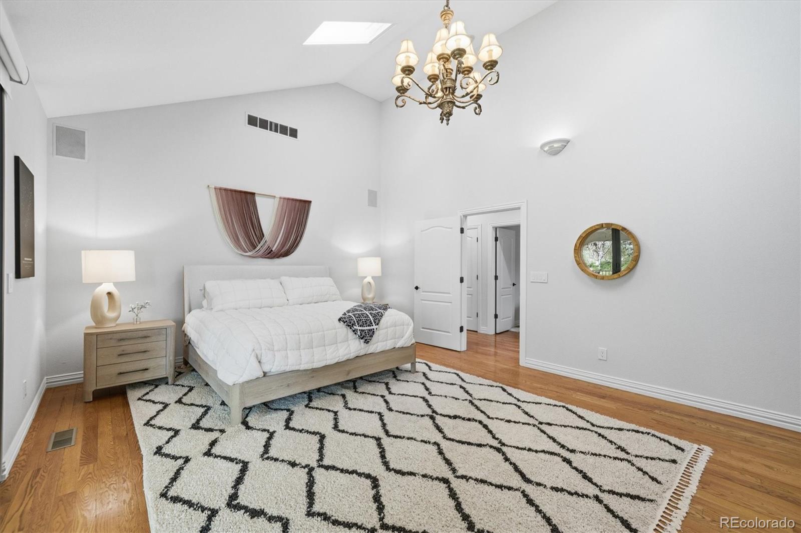 6af3873b 1fb9 4cd8 A5f7 17a33a8e67af