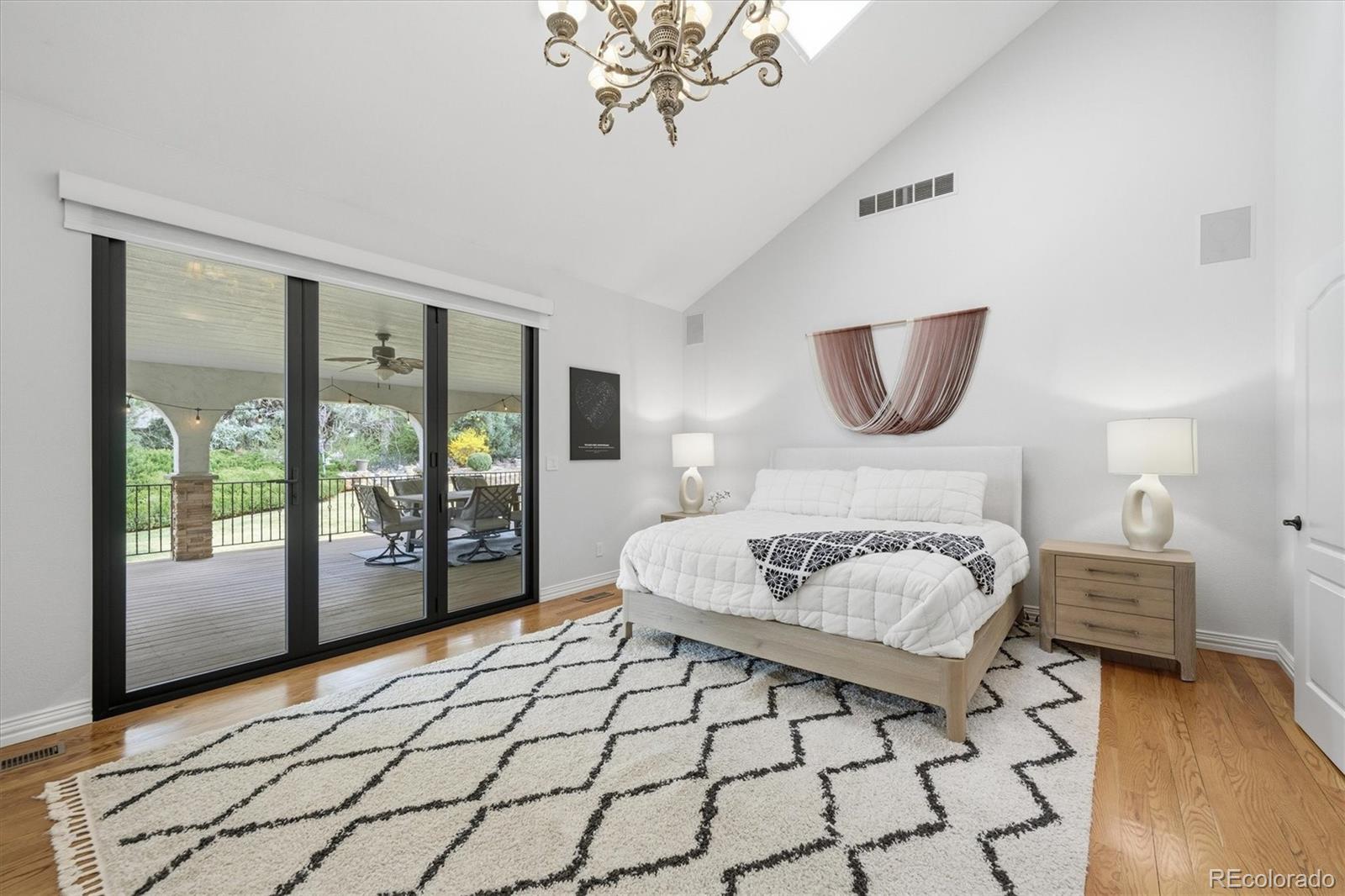 87011e45 37e5 46d0 B889 Db8f1439b869