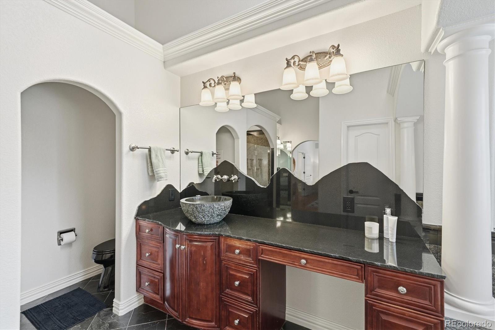 8717951f Cf65 43cf Bdfa Dc61380cf06a