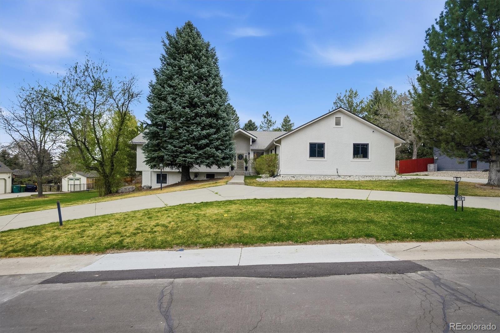 88585a9f 734e 4536 Baad B09215736081