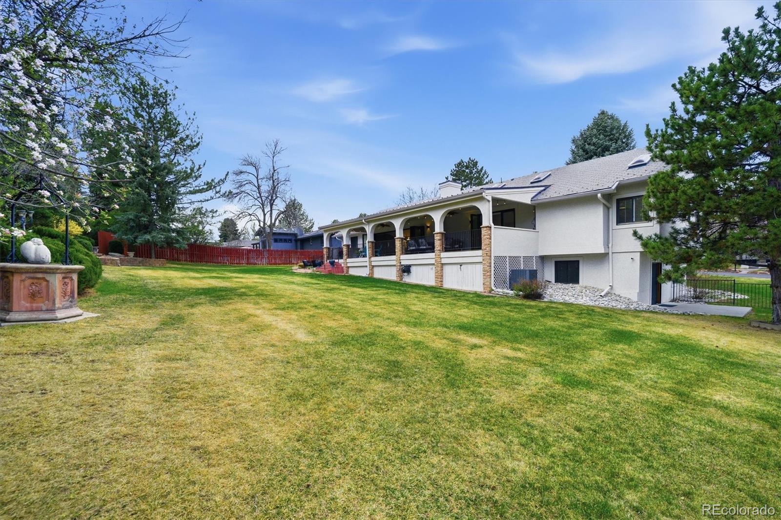 8b538694 6b32 4d0b A564 03cb22451b84