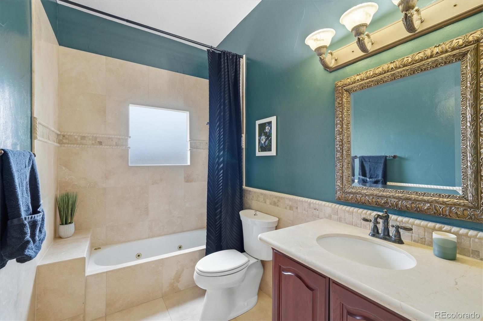 8c9e2503 5f09 4da5 8ac7 3a5aa713f78d