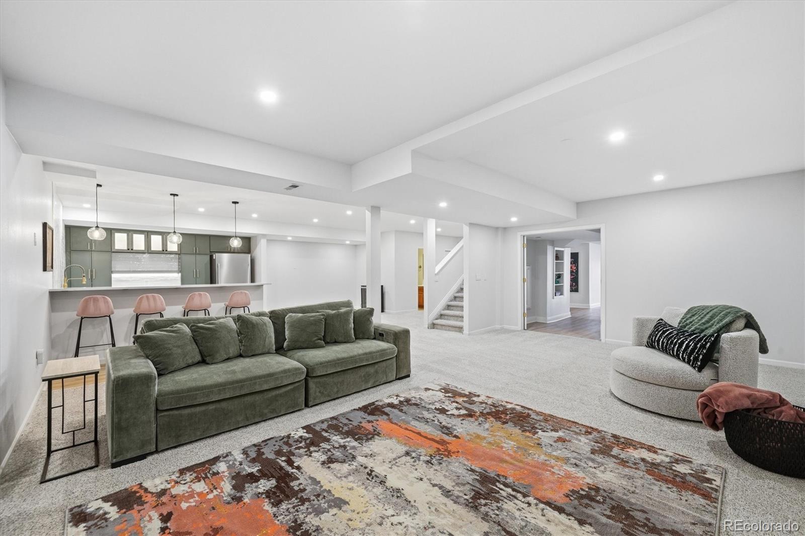 8ff00716 0ce8 4174 A33c 22ea388c5c32