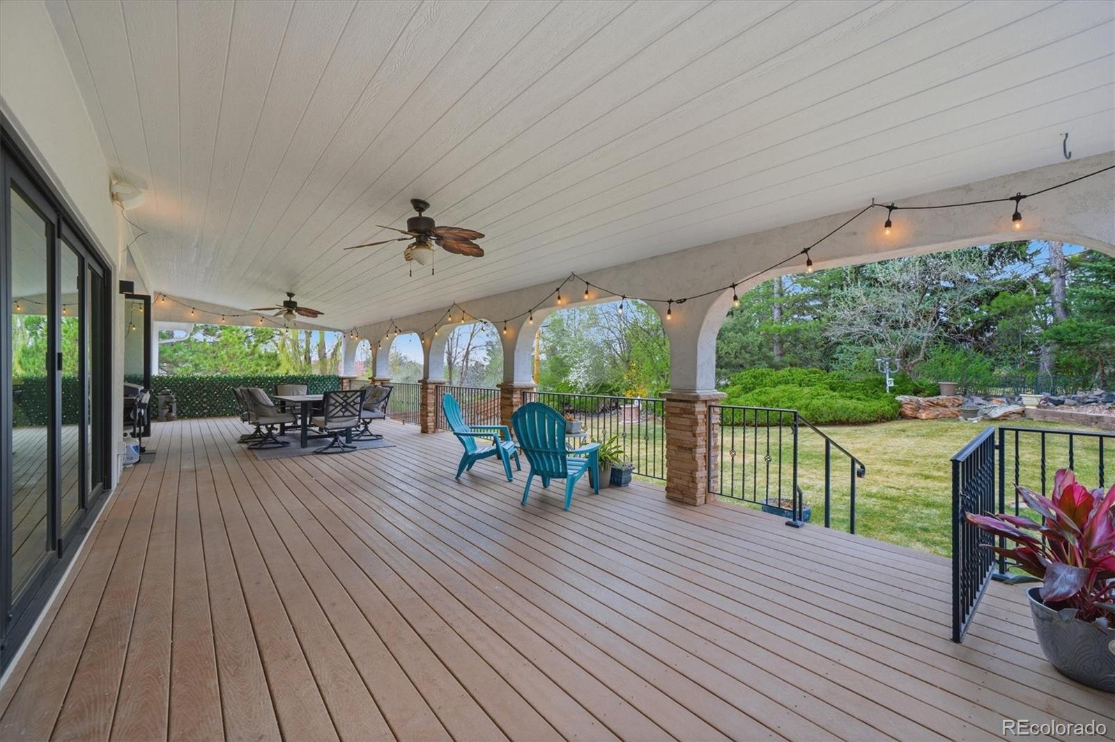 96e87bb0 40a8 4491 B3d2 99926168f0ff