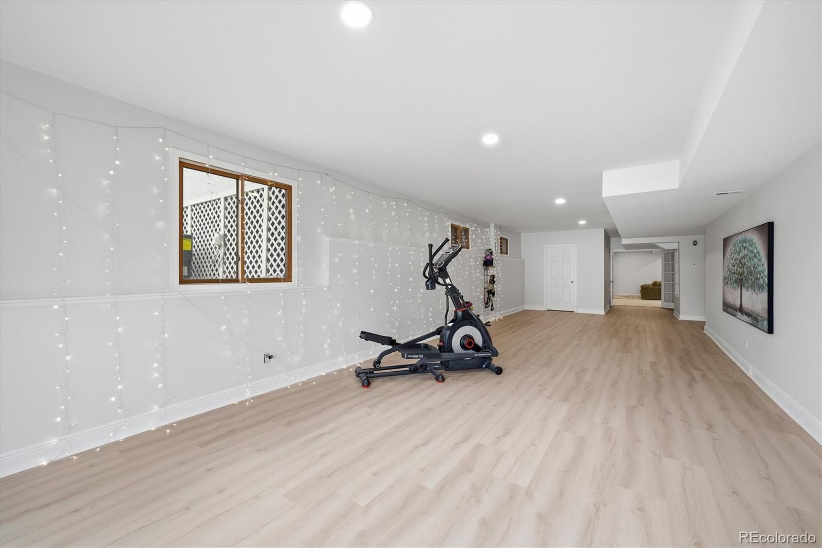 9a45dc03 B816 4f85 8efb E4193da70d36