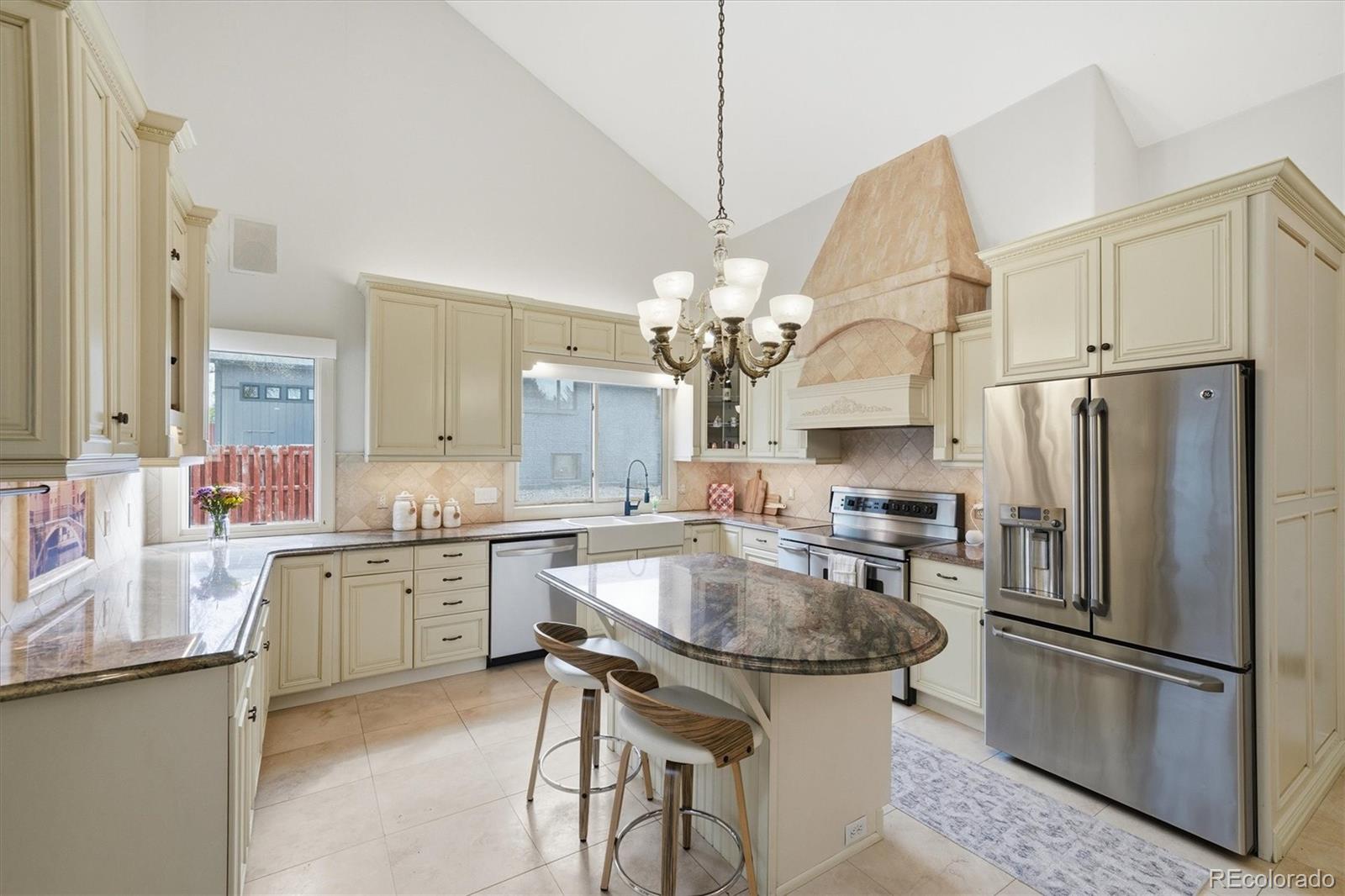 Af787914 163e 4def 806a Fda7cc3e8902