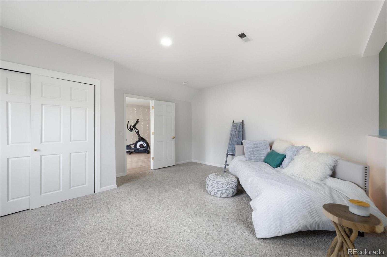 B10e6c8e 8327 466d B21b B13a4924067f