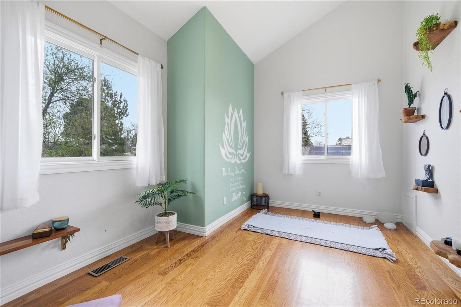 B98ed235 4a84 4e79 8b88 75a17299ad38