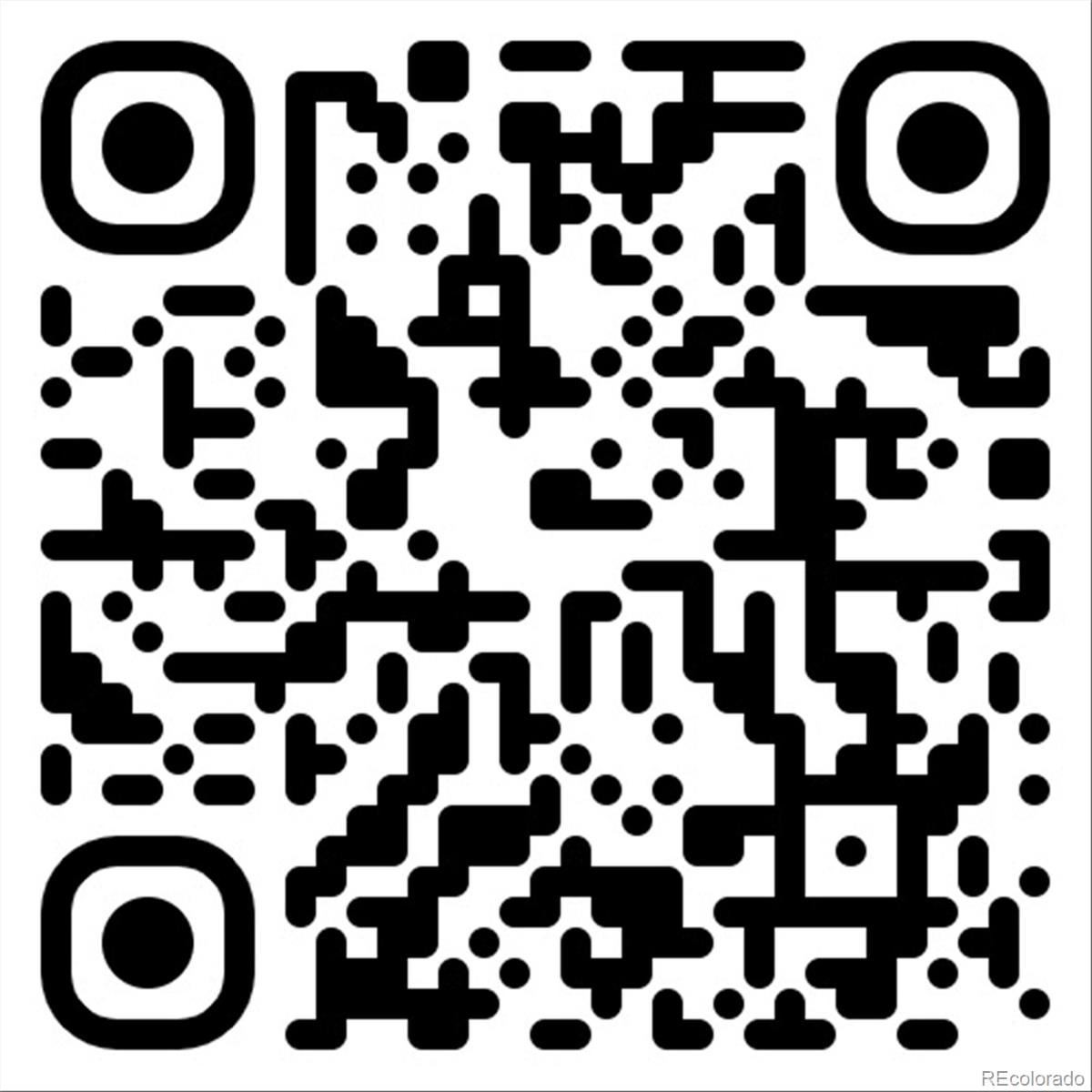 Bf4fd892 6b7e 47e9 9c47 2f27184d4ae3