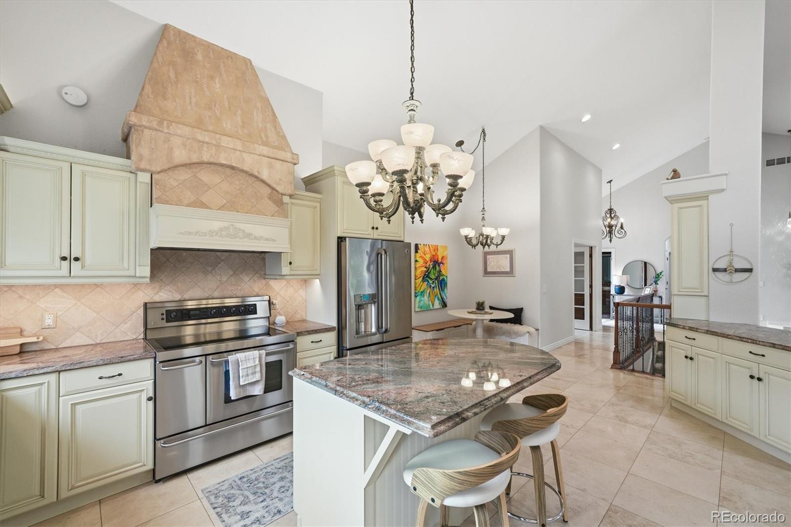 C62285df 1001 463c Aaef 53fe00b79e11