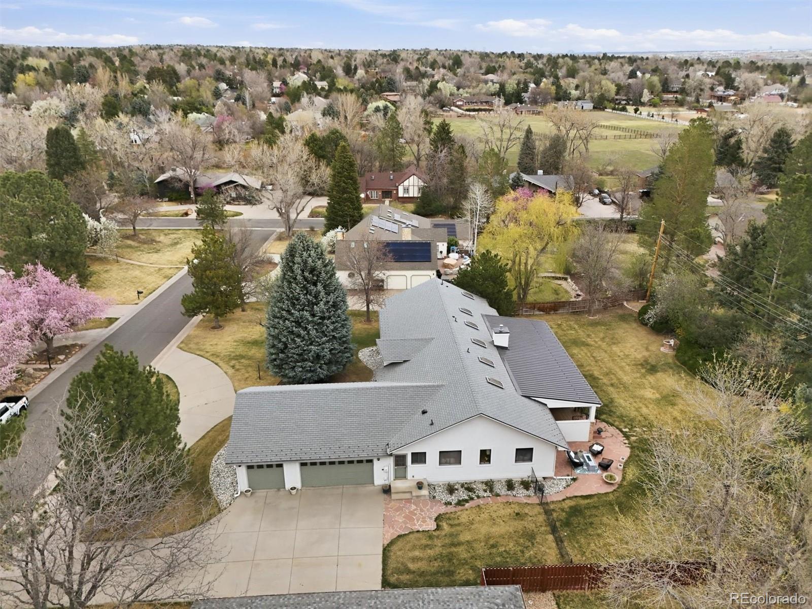 Cd2c7c14 8ab5 44ae Af7d 1a5978f29de6