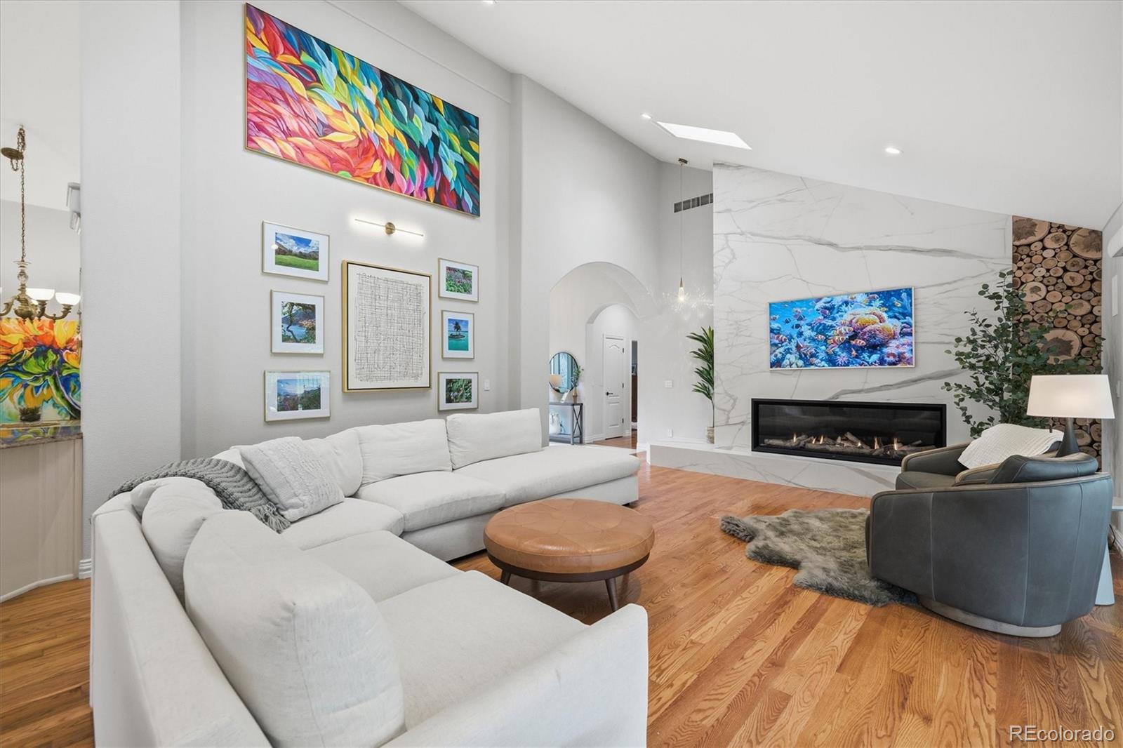 D1e1ce9e 4931 460c 9045 4da1d514924a