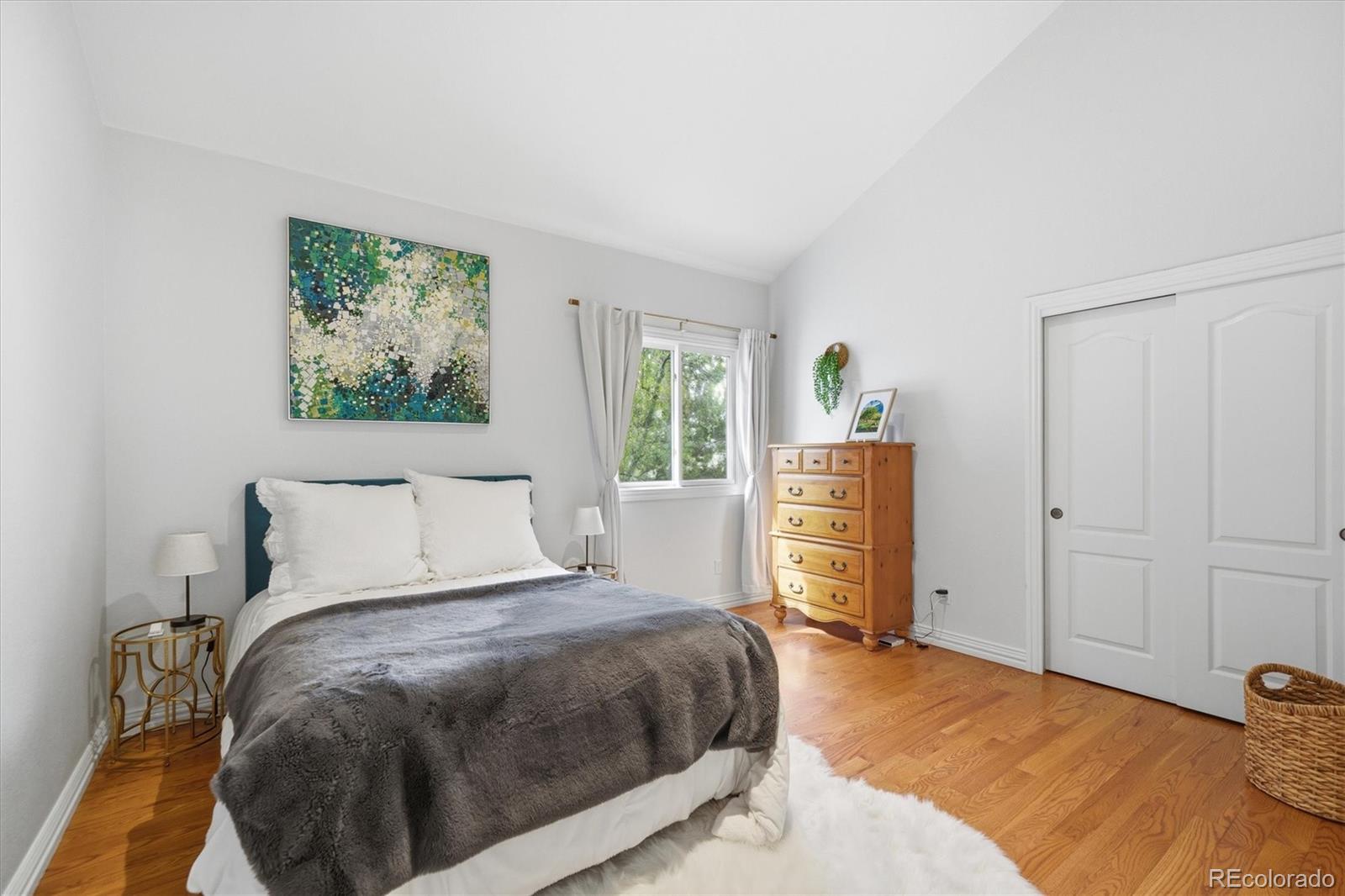 D21266fb 8d3a 4c66 Be65 3fd6d7ce4aec