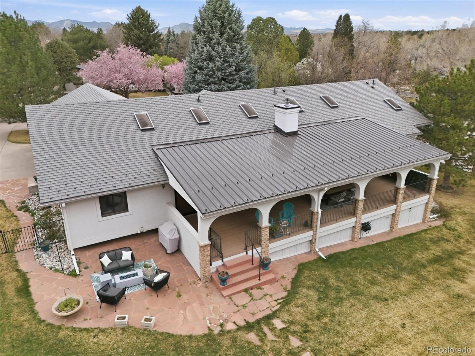 E0aa1ab7 6495 40b4 A076 9850744b6087